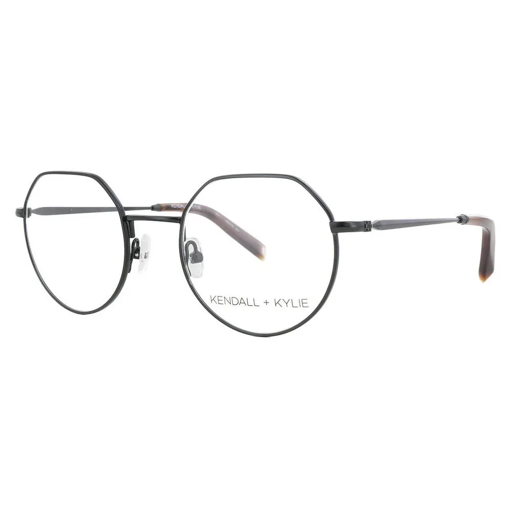 NWT Kendall & Kylie KKO116-342 47mm
